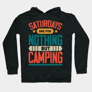 The Best Saturday quotes and Sayings Hoodie